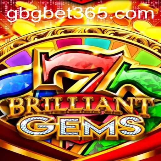 Unveiling the Magic of BrilliantGems: A Comprehensive Guide to Gameplay and Strategies
