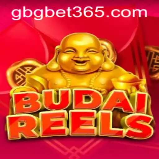 Exploring BudaiReels: A New Gaming Phenomenon with GBGBET