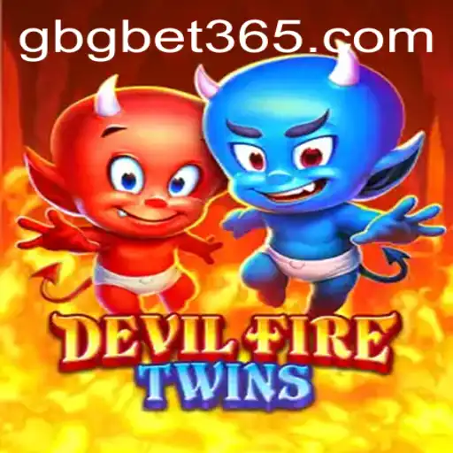 Explore DevilFireTwins: A Thrilling Adventure Awaits