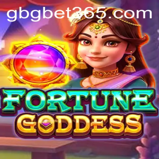 The Thrilling World of FORTUNEGODDESS: A Deep Dive into the Game