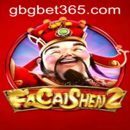 Discover the Excitement of FaCaiShen2 with GBGBET