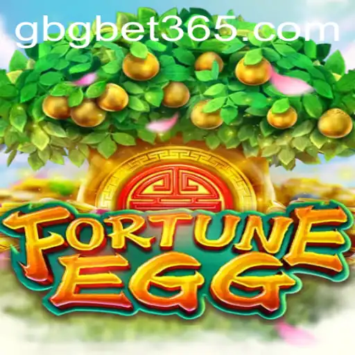 Exploring the Exciting World of FortuneEgg: A New Era of Interactive Gaming