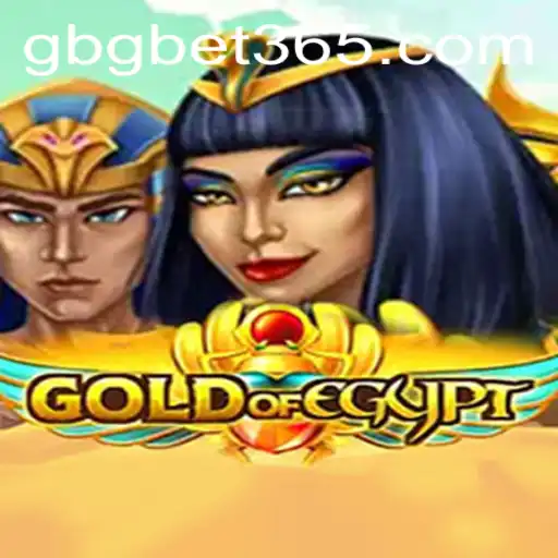 Discover the Intriguing World of GoldOfEgypt: An Exciting Adventure Awaits