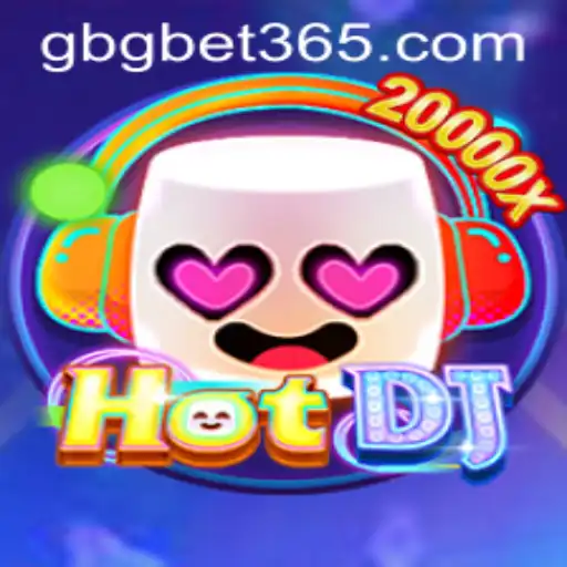 Exploring the Thrilling World of HotDJ: A Fusion of Music and Strategy