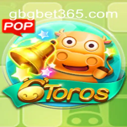 Dive into the World of 6Toros: A Strategic Card Game Experience