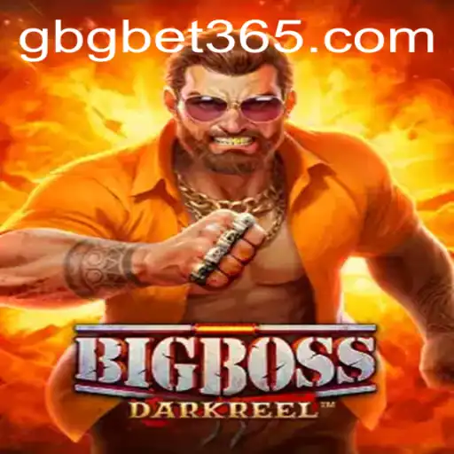 Unveiling the Thrill: BigBoss Game with GBGBET