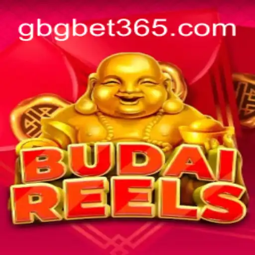Exploring BudaiReels: A New Gaming Phenomenon with GBGBET