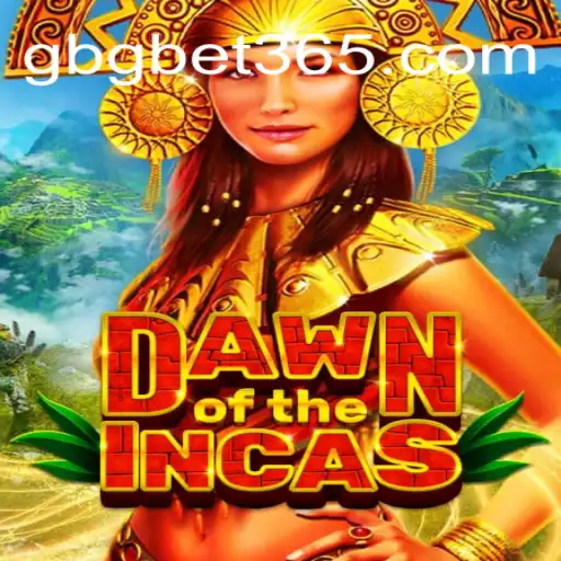 Exploring the Mystical World of DawnoftheIncas