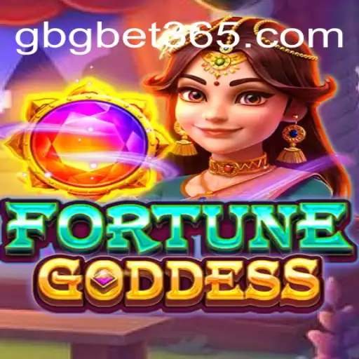 The Thrilling World of FORTUNEGODDESS: A Deep Dive into the Game
