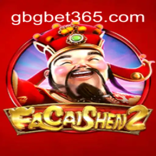 Discover the Excitement of FaCaiShen2 with GBGBET