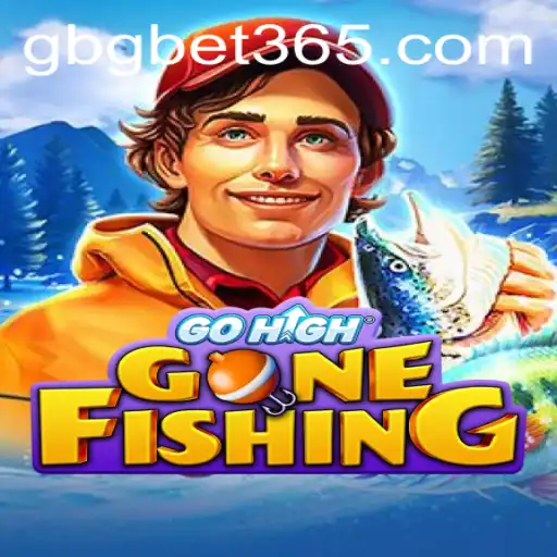 Dive Into GoHighGoneFishing: A Modern Take on Virtual Angling