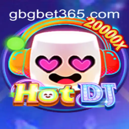 Exploring the Thrilling World of HotDJ: A Fusion of Music and Strategy