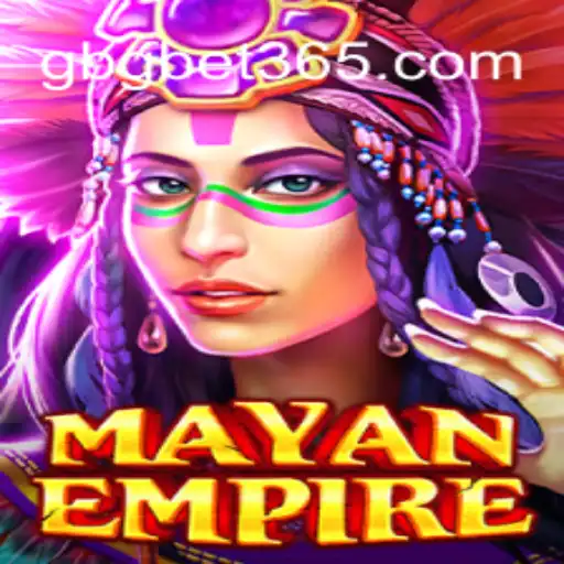 Exploring the Mysteries of MayanEmpire: A Revolutionary Gaming Experience
