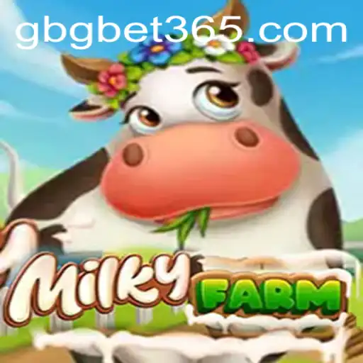 Exploring MilkyFarm: A New Interactive Gaming Experience