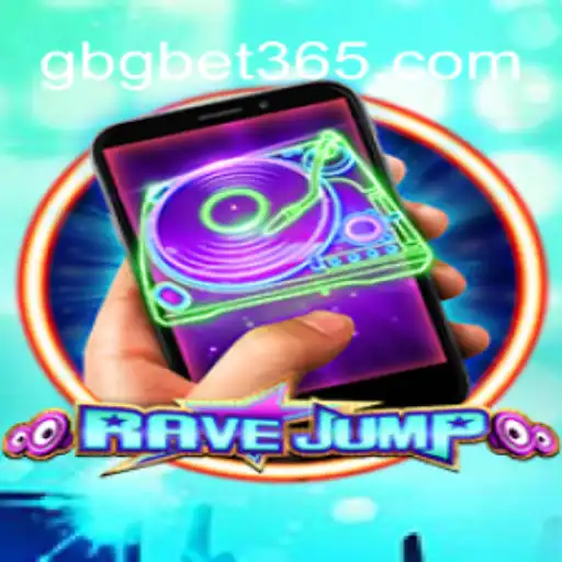 Unveiling the Thrilling World of RaveJumpmobile: A New Era in Mobile Gaming with GBGBET