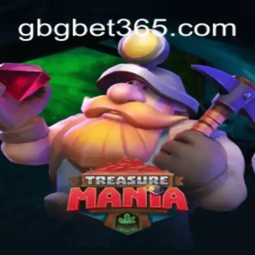 TreasureMania: Unveiling the Thrilling World of Treasure Hunting