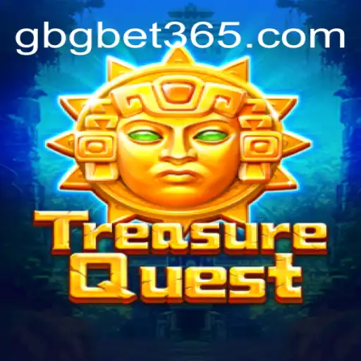 Unlock the Secrets of TreasureQuest with GBGBET
