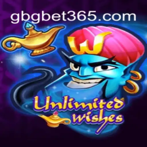 Exploring the Enchantment of UnlimitedWishes: A Captivating Gaming Experience