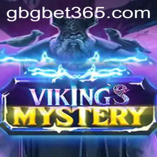 Discovering VikingsMystery: An Epic Adventure Awaits