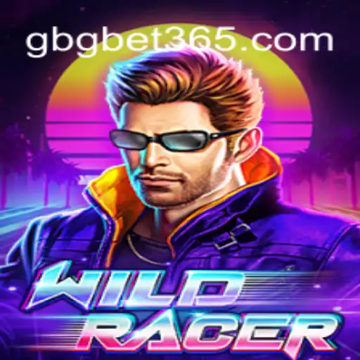 Discover the Exciting World of WildRacer with GBGBET