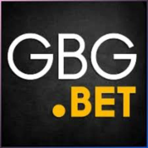 GBGBET Logo