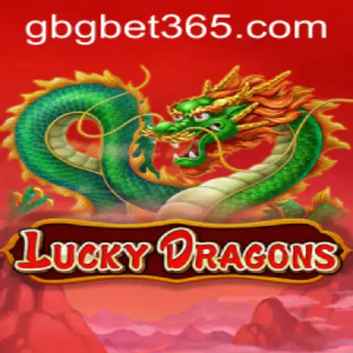 Exploring LuckyDragons: The Exciting World of GBGBET's Latest Game