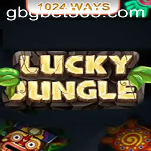 Exploring the Thrills of LuckyJungle1024: A Unique Gaming Experience