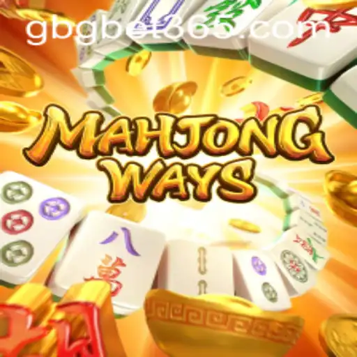 MahjongWays: Exploring the Intricacies and Strategies