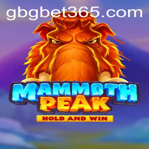 MammothPeak: A Comprehensive Guide to the Adventure Game Sweeping the World