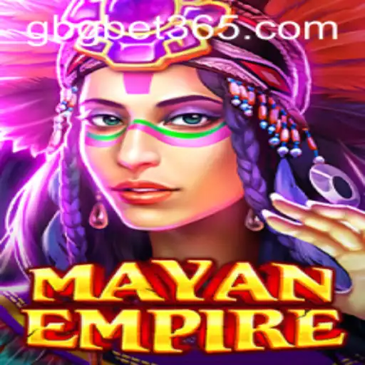 Exploring the Mysteries of MayanEmpire: A Revolutionary Gaming Experience