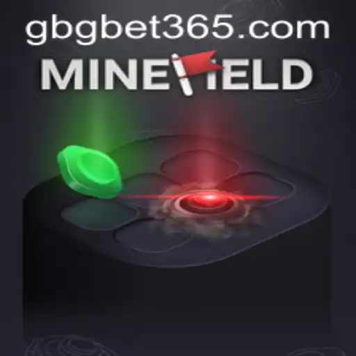 Unveiling MineField: The Ultimate Adventure with a Twist of Strategy