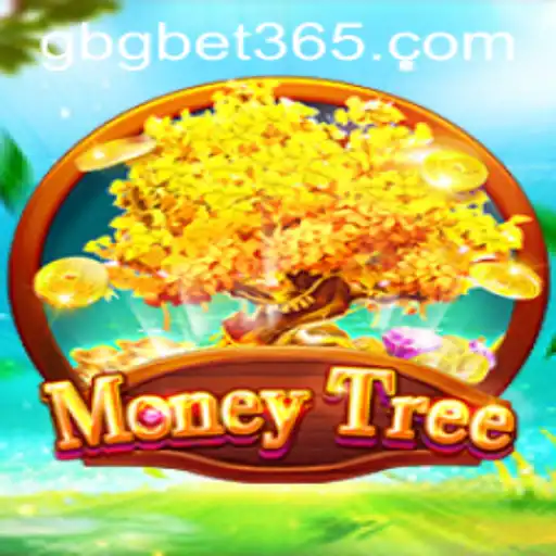Discovering the Exciting World of MoneyTree: A Game of Strategy and Luck with GBGBET