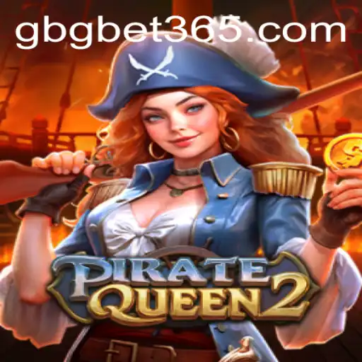 PirateQueen2: A Thrilling Voyage on the High Seas