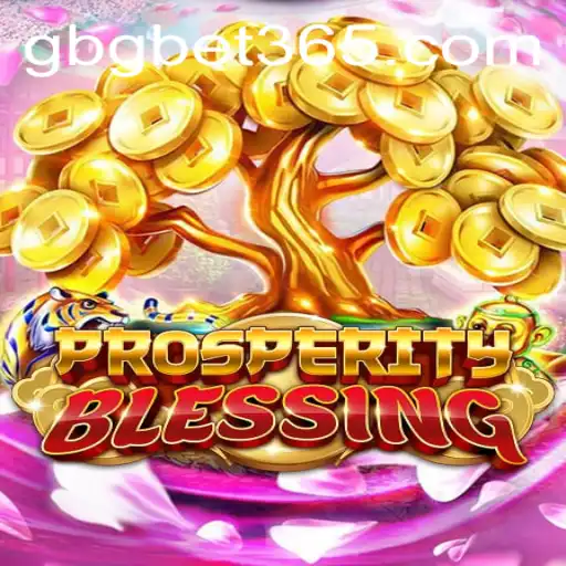 Exploring the World of ProsperityBlessing: Unveiling a New Gaming Realm