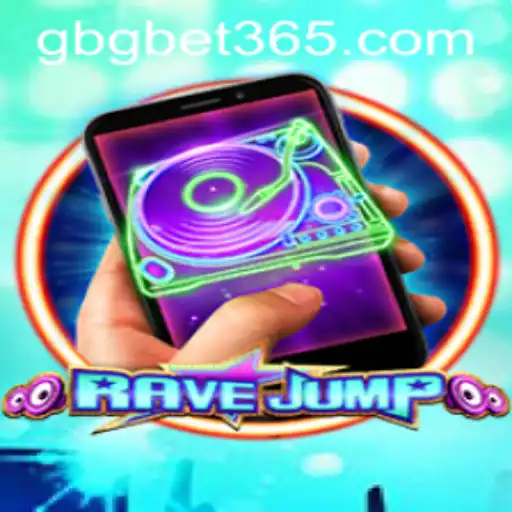 Unveiling the Thrilling World of RaveJumpmobile: A New Era in Mobile Gaming with GBGBET