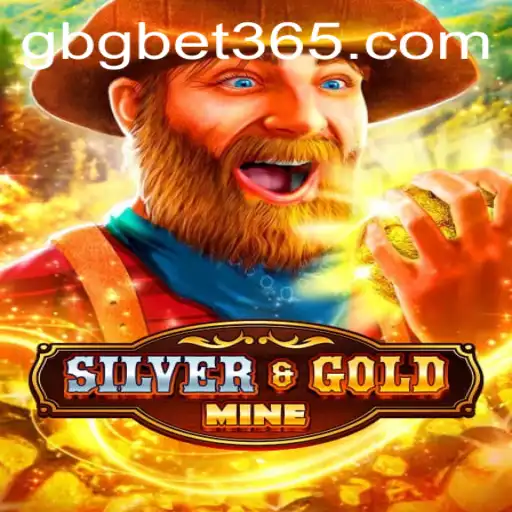 Exploring the Intriguing World of SilverGold: The Game Revolutionizing Modern Play