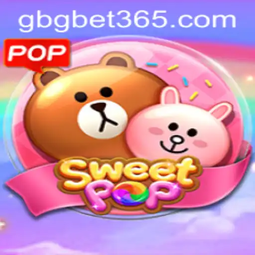 Discover the World of SweetPOP: A Colorful Gaming Adventure with GBGBET