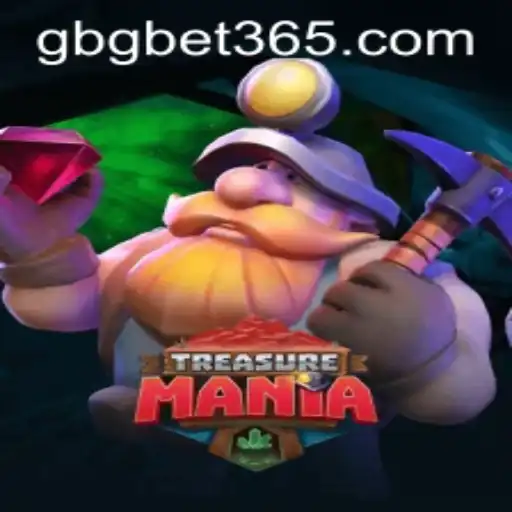 TreasureMania: Unveiling the Thrilling World of Treasure Hunting