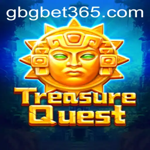 Unlock the Secrets of TreasureQuest with GBGBET