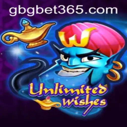 Exploring the Enchantment of UnlimitedWishes: A Captivating Gaming Experience