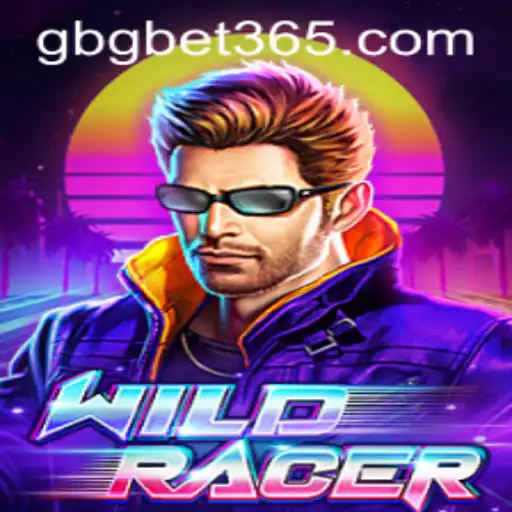 Discover the Exciting World of WildRacer with GBGBET