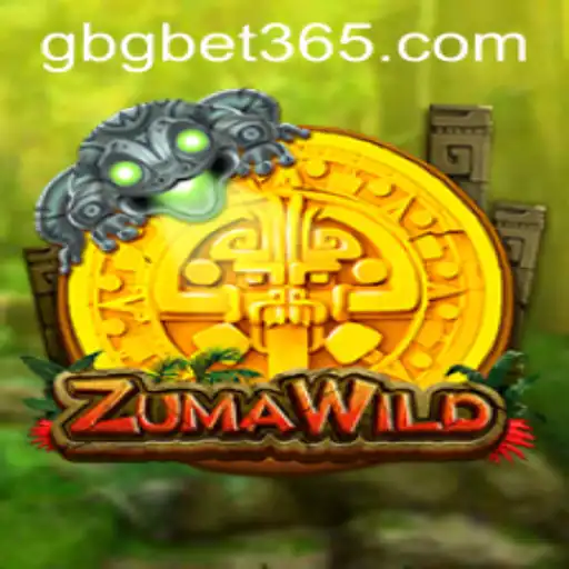 Discover the Thrill of ZumaWild: An Exciting Adventure Awaits with GBGBET